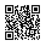 0313030-H QRCode