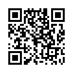 0313030-VXP QRCode