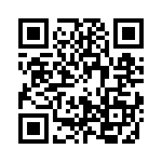 031306-3HXP QRCode