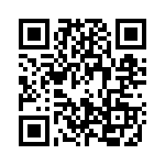 0313085 QRCode