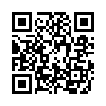 03131-25MXP QRCode