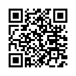 031310105101 QRCode