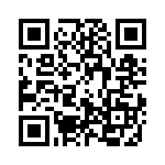 03132-25MXP QRCode