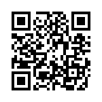 03136-25VXP QRCode