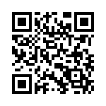 0314-750VXP QRCode