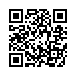 031400101100 QRCode