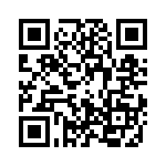 0314003-MXP QRCode