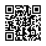 0314005-HXP QRCode