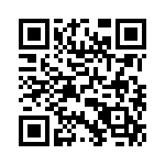 0314007-VXP QRCode