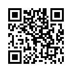 0314010-MXANP QRCode