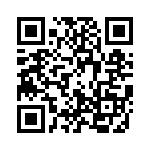 0314012-MXANP QRCode