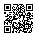 0314015-HXP QRCode