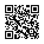 0314025-VXP QRCode