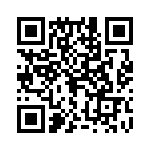 0314030-HXP QRCode