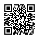 0314030-MXP QRCode