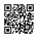 0315-010MXP QRCode