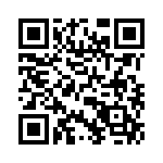 0315-031VXP QRCode