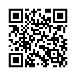 0315-100VXP QRCode