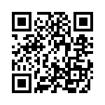 0315-125VXP QRCode