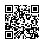 0315-175H QRCode