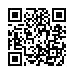 0315-187VXP QRCode