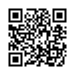 0315-200HXP QRCode