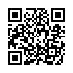 0315-200VXP QRCode