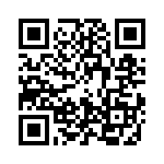 0315-250VXP QRCode