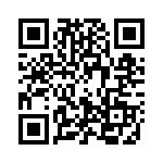 0315-400H QRCode