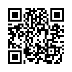 0315-700H QRCode