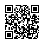 0315001-MXP QRCode