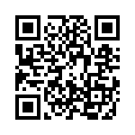 0315002-HXP QRCode