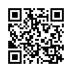 0315003-H QRCode