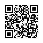 0315007-MXB QRCode