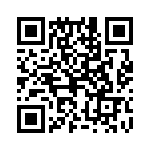 0315007-MXP QRCode