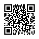 031501-2HXP QRCode