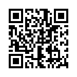 031501-5H QRCode