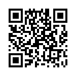 031501-6MXP QRCode