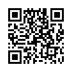 031501-8HXP QRCode