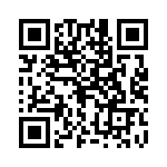 0315012-MXBP QRCode