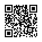 0315012-VXP QRCode