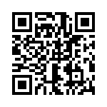 0315015-HXP QRCode