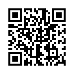 031502-5H QRCode