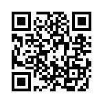 0315020-MXP QRCode