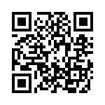 0315020-VXP QRCode