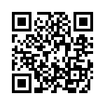 0315030-HXP QRCode