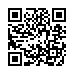 031506-3HXP QRCode