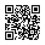 03151-25MXP QRCode