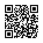 03151-25VXP QRCode