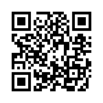 03152-25HXP QRCode